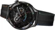 Смарт годинник Xiaomi Watch S4 Rainbow (BHR9199GL) - зображення 4