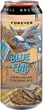 Упаковка пива Forever Blue Flag світле нефільтроване 6.5% 0.5 л х 12 шт (14820183003642) - зображення 2