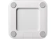 Смарт-весы напольные Xiaomi Mi Body Composition Scale S400 White (BHR7793GL) - изображение 5