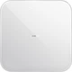 Смарт-ваги підлогові Mi Smart Scale S200 White (BHR9230GL) - зображення 1