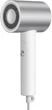 Фен Xiaomi Water Ionic Hair Dryer H500 (BHR5851EU) EU - зображення 1
