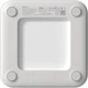 Смарт-ваги підлогові Mi Smart Scale S200 White (BHR9230GL) - зображення 2