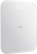 Смарт-ваги підлогові Mi Smart Scale S200 White (BHR9230GL) - зображення 3