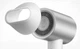 Фен Xiaomi Water Ionic Hair Dryer H500 (BHR5851EU) EU - зображення 5