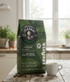 Кава в зернах Lavazza Tierra Brasile Green 1 кг купаж 70 відсотків арабіка 30 відсотків робуста середнє обсмажування - зображення 5