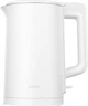 Электрочайник Xiaomi Electric Kettle 2 Lite - изображение 1