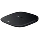 TV Приставка Xiaomi TV Box S (3nd Gen) (MDZ-32-AA) - зображення 5