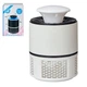 Уничтожитель насекомых Mosquito Killing Lamp - изображение 1
