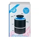 Уничтожитель насекомых Mosquito Killing Lamp - изображение 7