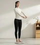 Електронні ваги Xiaomi Mijia Eight Electrode Body Fat Scale S800 White (MJTZC04YM) - изображение 10