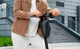 Сумка для електросамоката Xiaomi Electric Scooter Storage Bag (BHR6750GL) - изображение 5