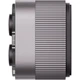 Розумний замок Xiaomi Smart Lock (із клавіатурою) версія EU BHR07XDGL - изображение 6