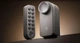 Розумний замок Xiaomi Smart Lock (із клавіатурою) версія EU BHR07XDGL - изображение 8