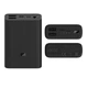 Повербанк Xiaomi Mi Powerbank 3 Ultra Compact 10000 mAh 22.5 W (PB1022ZM) White - зображення 3