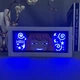 Ночник лампа аниме Spy Family Семья Шпиона светильник Аня Форджер Anya Forger RGB - изображение 5