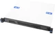 Obudowa Chenbro RM14300H01 Rack 1U czarna - obraz 1