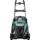 Газонокосилка Bosch AdvancedRotak 44-750 (0.600.8B9.J00) ( 17064 ) - изображение 2