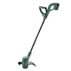 Тример Bosch EasyGrassCut 18V-230 PBA 18 V (0.600.8C1.A03) ( 19205 ) - изображение 1