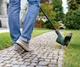 Тример Bosch EasyGrassCut 18V-230 PBA 18 V (0.600.8C1.A03) ( 19205 ) - изображение 4