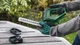 Ножиці садові Bosch AdvancedShear 18V-10 + насадка кущоріз (0.600.857.001) ( 18933 ) - изображение 7