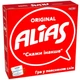 Настольная игра Alias (на украинском) - изображение 1