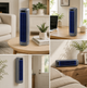 Портативный аккумуляторный вентилятор Cooling Ace Fan - изображение 7