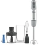 Блендер Tefal QUICKCHEF QUARTZITE 4IN1 ICE CRUSH HB65KD38 - зображення 1
