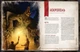 Настольная ролевая игра Зов Ктулху. Ужас за вратами (Call of Cthulhu: Gateways to Terror) - изображение 5