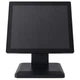 POS-моноблок касовый 15 дюймов Detaik 1511-I5-1235U - изображение 2