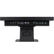 POS-моноблок касовый 15 дюймов Detaik 1511-I5-1235U - изображение 3