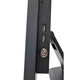 POS-моноблок касовый 15 дюймов Detaik 1511-I5-1235U - изображение 4