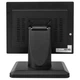 POS-моноблок касовый 15 дюймов Detaik 1511-I5-1235U - изображение 6
