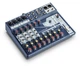 Mikser audio Soundcraft Notepad-12FX (688705003061) - obraz 2