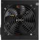 Блок питания Raidmax AU RX-750AU - изображение 2