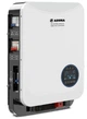 Гібридний інвертор ARUNA SOLAR BOX 4200/24, (4,2кW, 24V, 100A, Wi-FI) - зображення 1