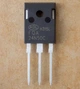 Транзистор FQA24N50C оригинал, TO247 - изображение 3