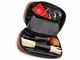 Люльковий набір Muxiang Ebony gift pipe set 9mm filter BR - изображение 3