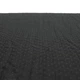Туристический коврик Tramp Comfort 195x58x3 см Dark Olive (UTRI-015-dark-olive) - изображение 4
