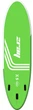 Сапборд Zray X-Rider XL X5 13' - надувная доcка для САП сёрфинга, sup board - изображение 5