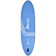 Сапборд Z-Ray X-RIDER DELUXE X2 10'10" - надувная доска для САП серфинга, sup board - изображение 2
