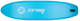 Надувная SUP-доска Zray All Around Air 10'8 EA 4 SUP SET - изображение 3