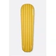 Туристический коврик Rab Ionosphere 5 Dark Pollen Long Wide (RB QMA-10-DPL-LNG-WDE) - зображення 1