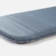 Туристический коврик Rab Exosphere 3.5 Orion Blue Regular (RB QMA-02-ORB-REG-REG) - изображение 5