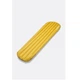 Туристический коврик Rab Ionosphere 5 Dark Pollen Long Wide (RB QMA-10-DPL-LNG-WDE) - зображення 2