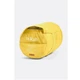 Туристический коврик Rab Ionosphere 5 Dark Pollen Long Wide (RB QMA-10-DPL-LNG-WDE) - зображення 5