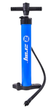 Сапборд SUP борд Z-Ray 12'32"6" X-Rider Epic X3 2025 - надувная доска для САП сёрфинга, sup board - изображение 5