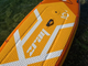 Сапборд ZRAY WINDSUP FURY F1 10'4 - надувная доска для САП сёрфинга и винд сёрфинга, sup board - изображение 7