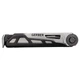 Мультитул Gerber Armbar Scout,4L,BLS,ONYX,3/12 (1064399) - изображение 4