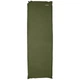 Туристичний килимок Tramp Comfort 5 cm dark olive 194 см (UTRI-010-dark-olive) - зображення 1