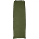 Туристический коврик Tramp Comfort 7 cm dark olive 198 см (UTRI-009-dark-olive) - изображение 1